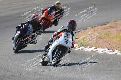 media/Oct-15-2022-TrackXperience (Sat) [[8f70b8b0be]]/Group 2/session 2 turn 3 and 4/